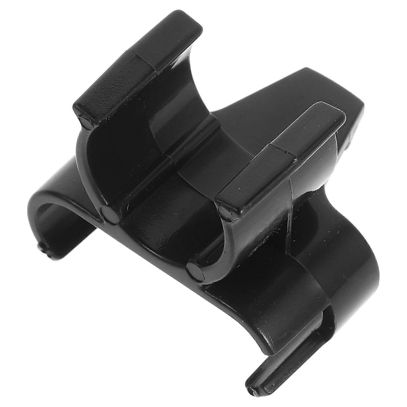 Selfie Stick Clamp Adjustable Remote Clip for