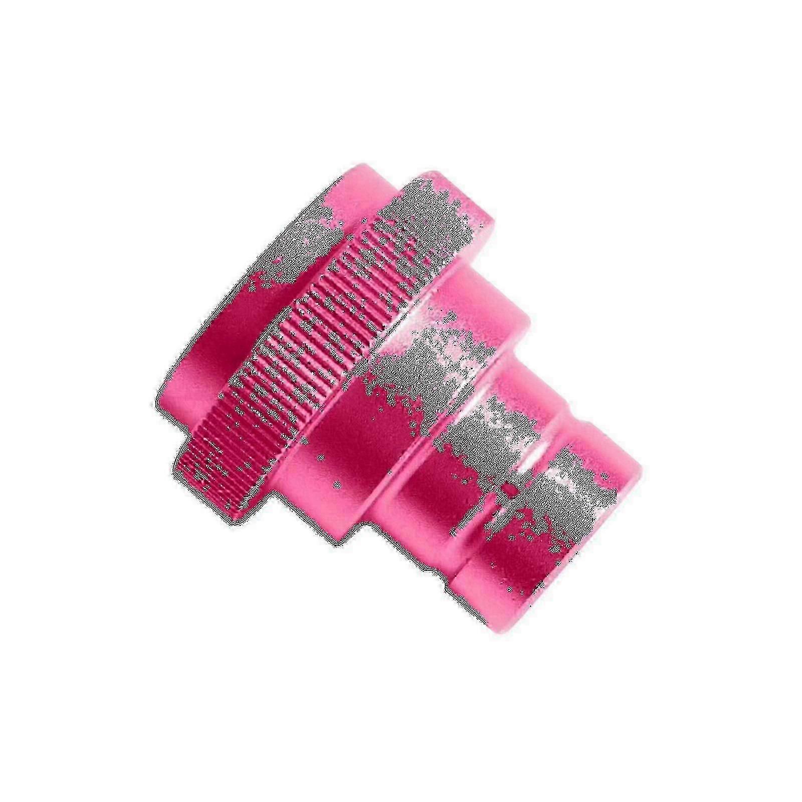 Quick Connect Co2 Adapter Compatible Sodastream Water Sprinkler Duo Art, Terra, Tr21-4 Fast