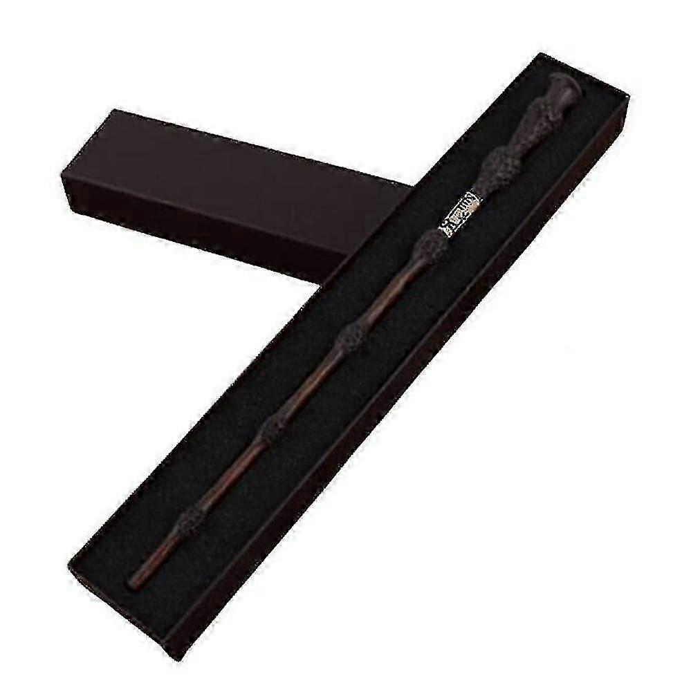 Magic Fire-shooting Wand