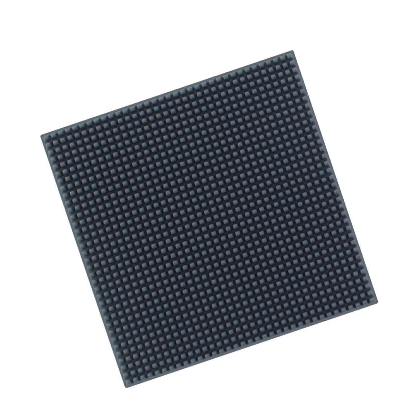 Multiple Use 3D Printer Silicone Brush Adjustable Nozzle Cleaner High Temps Proof Material Portable Maintenance Accessory Multicolor