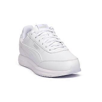 Puma 02 r78 lightwind sl jr mode sneakers