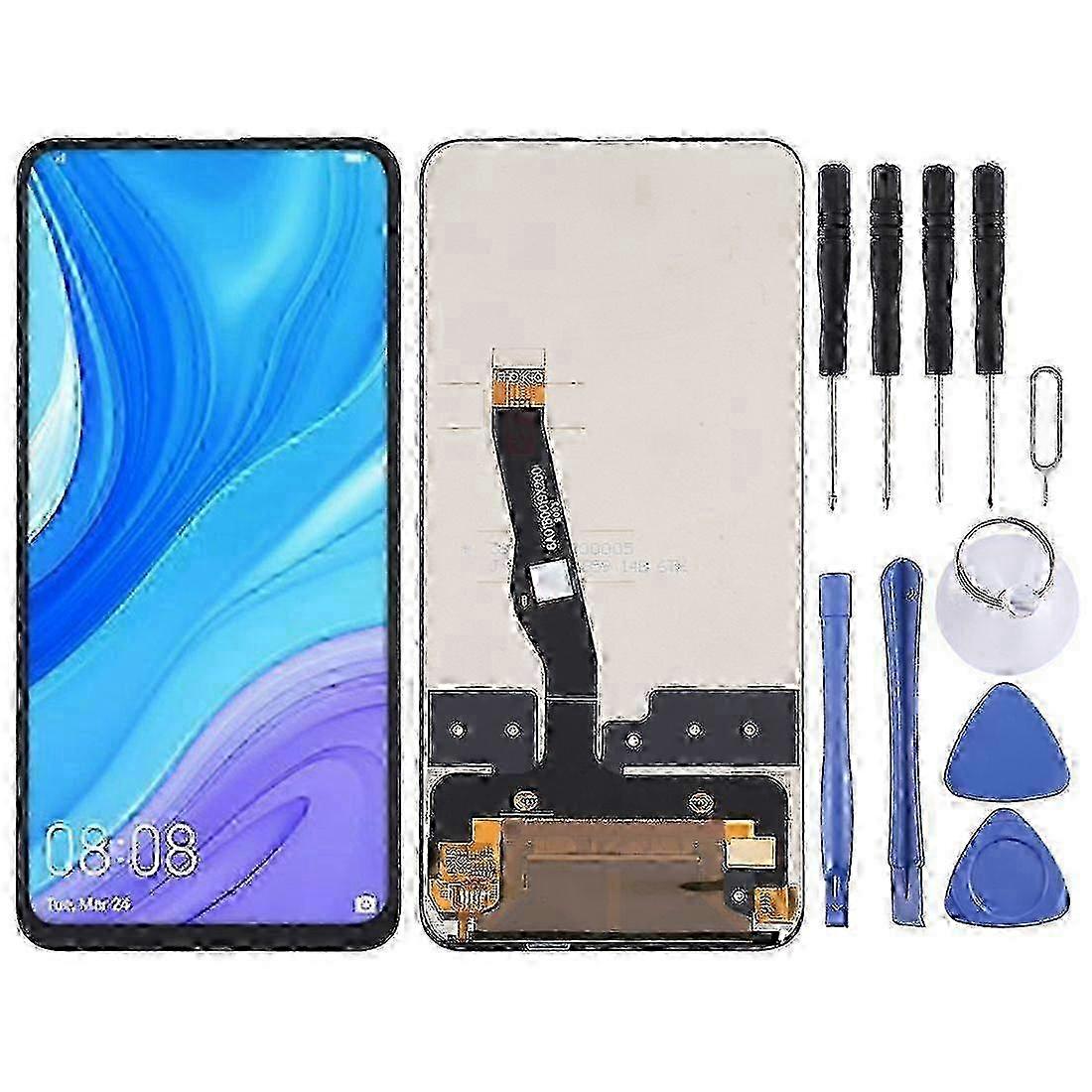 OEM LCD Screen For Huawei Y9s