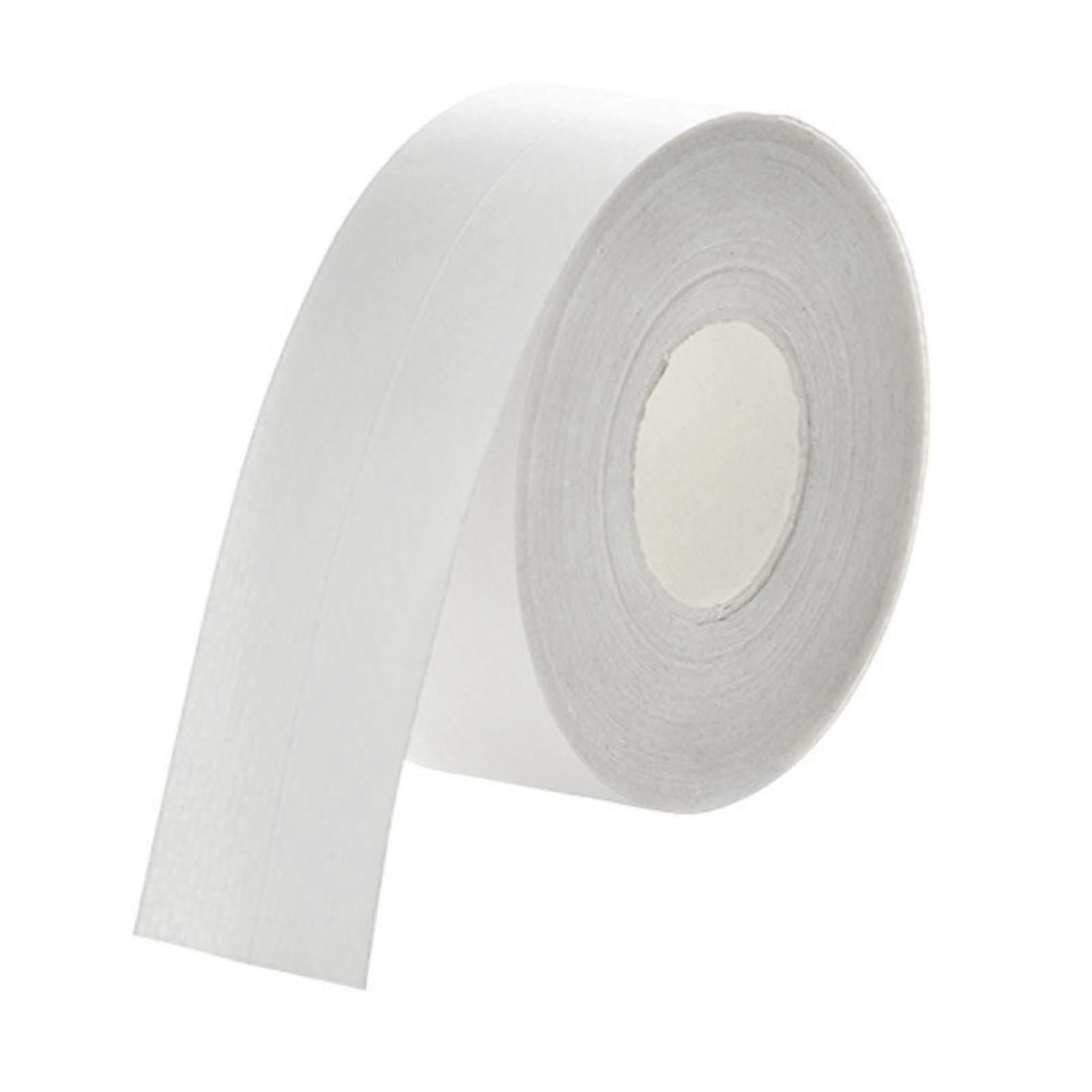 Svettkuddar för krage Engångsfoder för krage Anti-smutslapp för skjorta