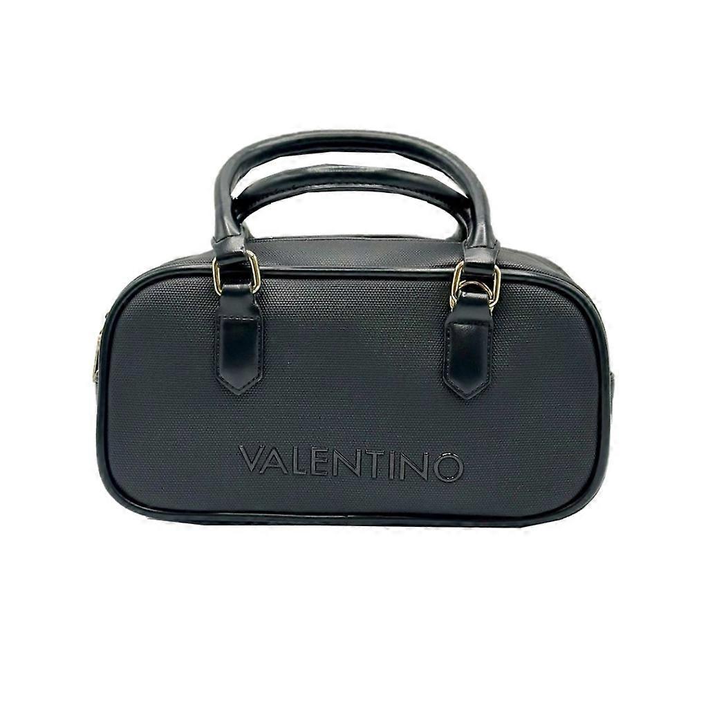 Sacs Valentino Vbs9hj23