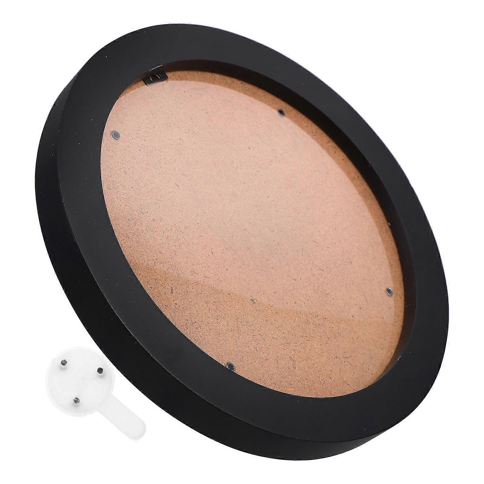 Broderiram i trä Broderiram i trä Displayram Korsstygnsram