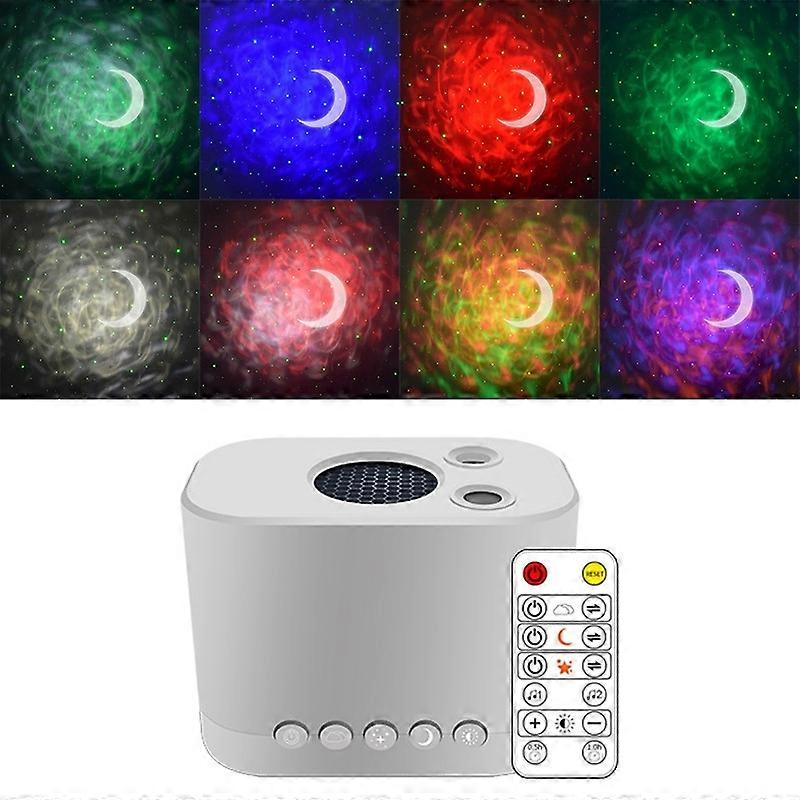 C211 Star Projector Lamp