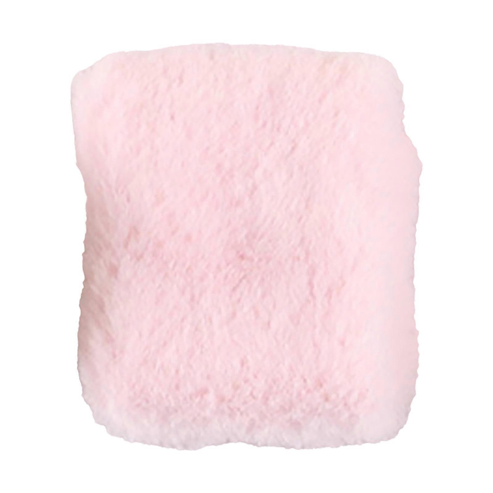 Giyblacko Hot Water Bottle Plush Warm Eggs Shell Pocket Mini Warm Eggs Warm Handheld Upgrade