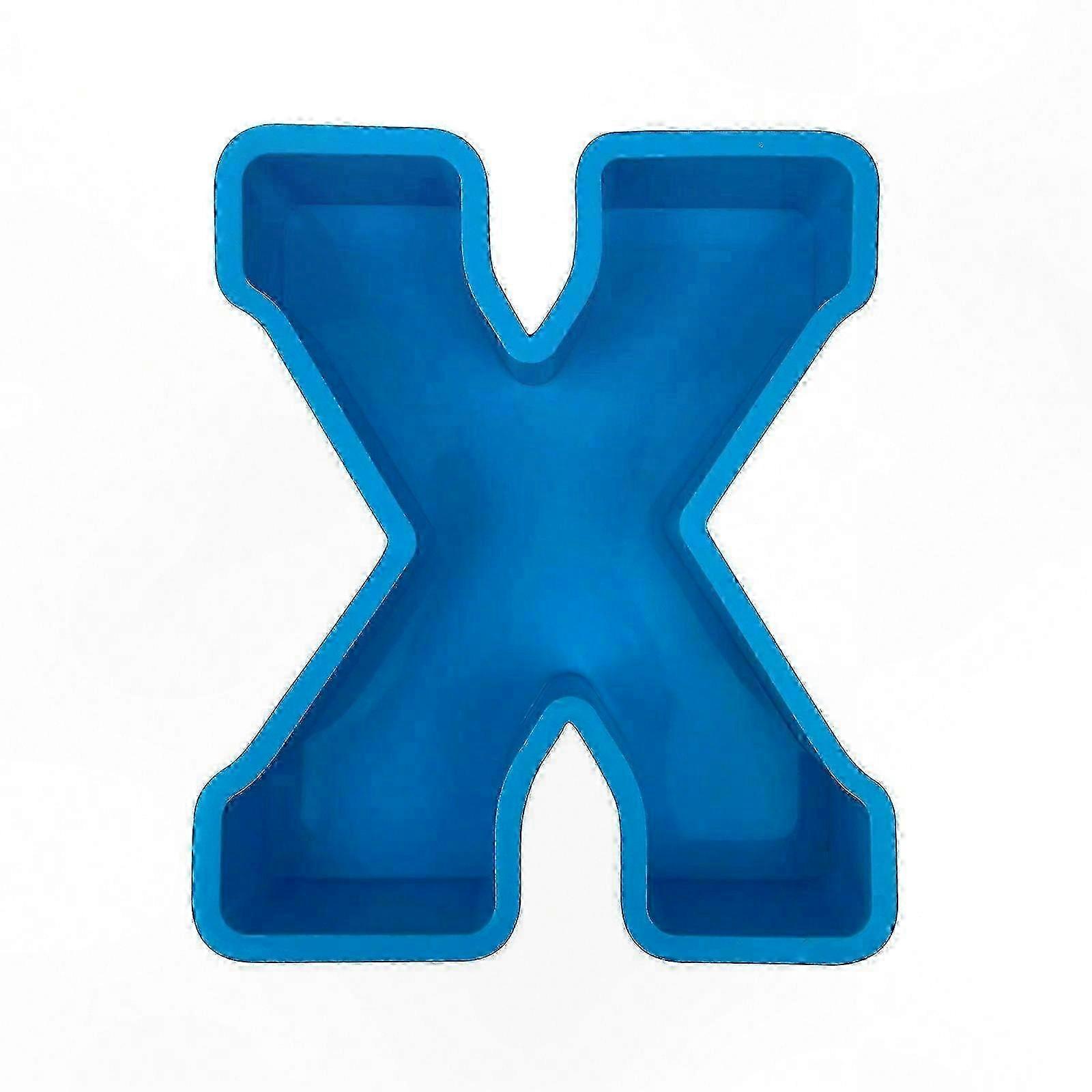 Turn Signal Switch for Forklift Parts Compatible with 351 352 335 Models