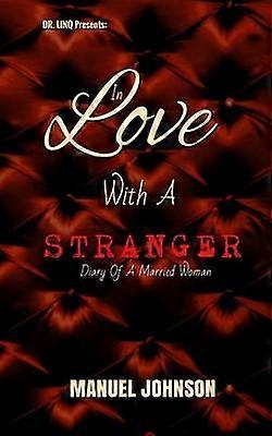 In Love With A Stranger