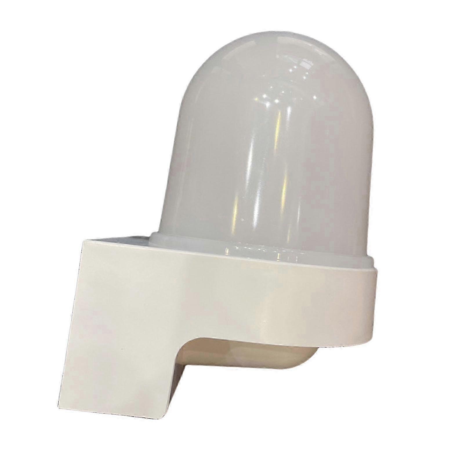 Sauna Steam Room Lights Universal Explosion-proof