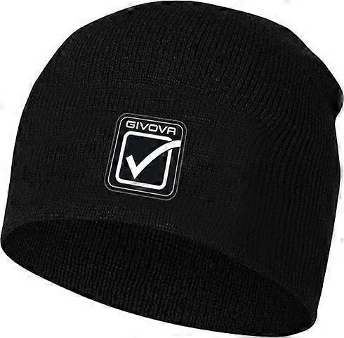 Givova G25170010