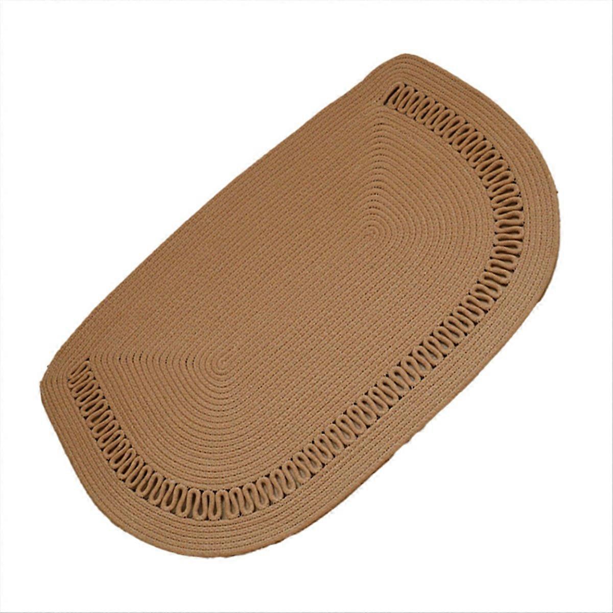 Kitchen Rugs Decorative Rugs Specially Designed Machine Washable B