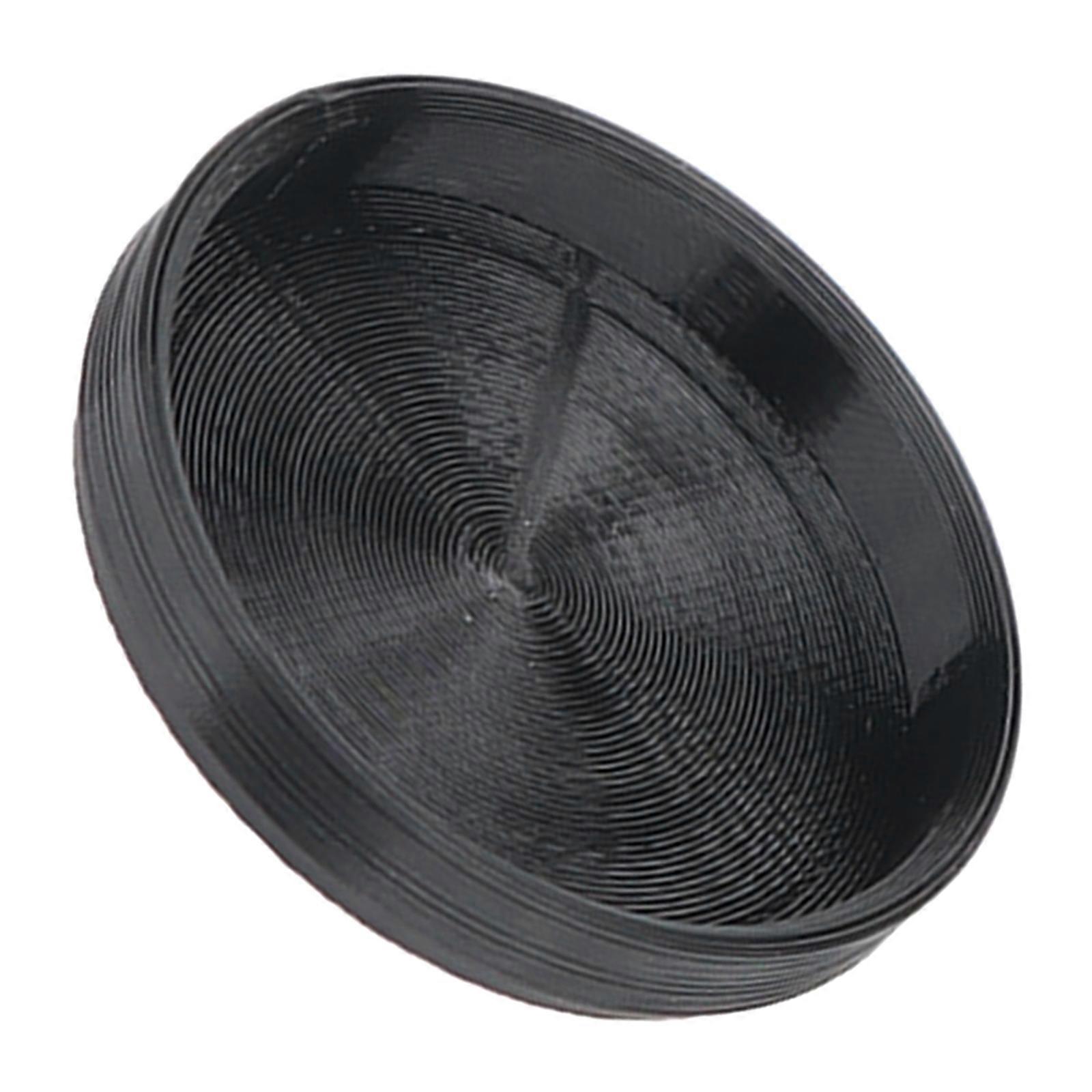 Anti Scratch Lens Guard for Action 6 Camera Lens Cover Ensuring Resistance to Wear in Harsh Conditions Multicolor