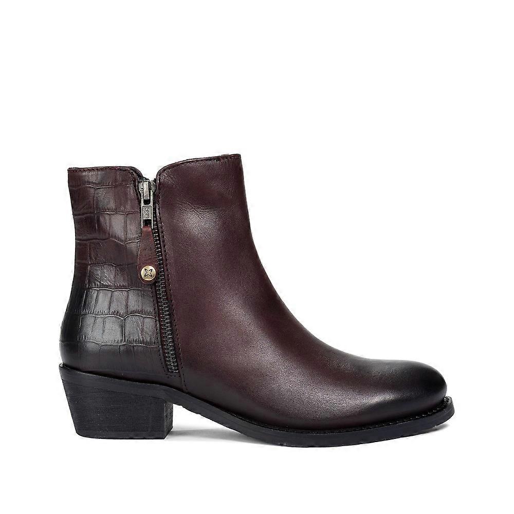 Shoes Maciejka H717023007