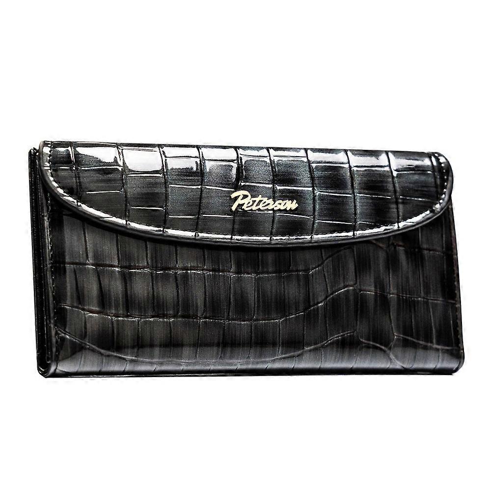 Wallets Peterson rovicky305880