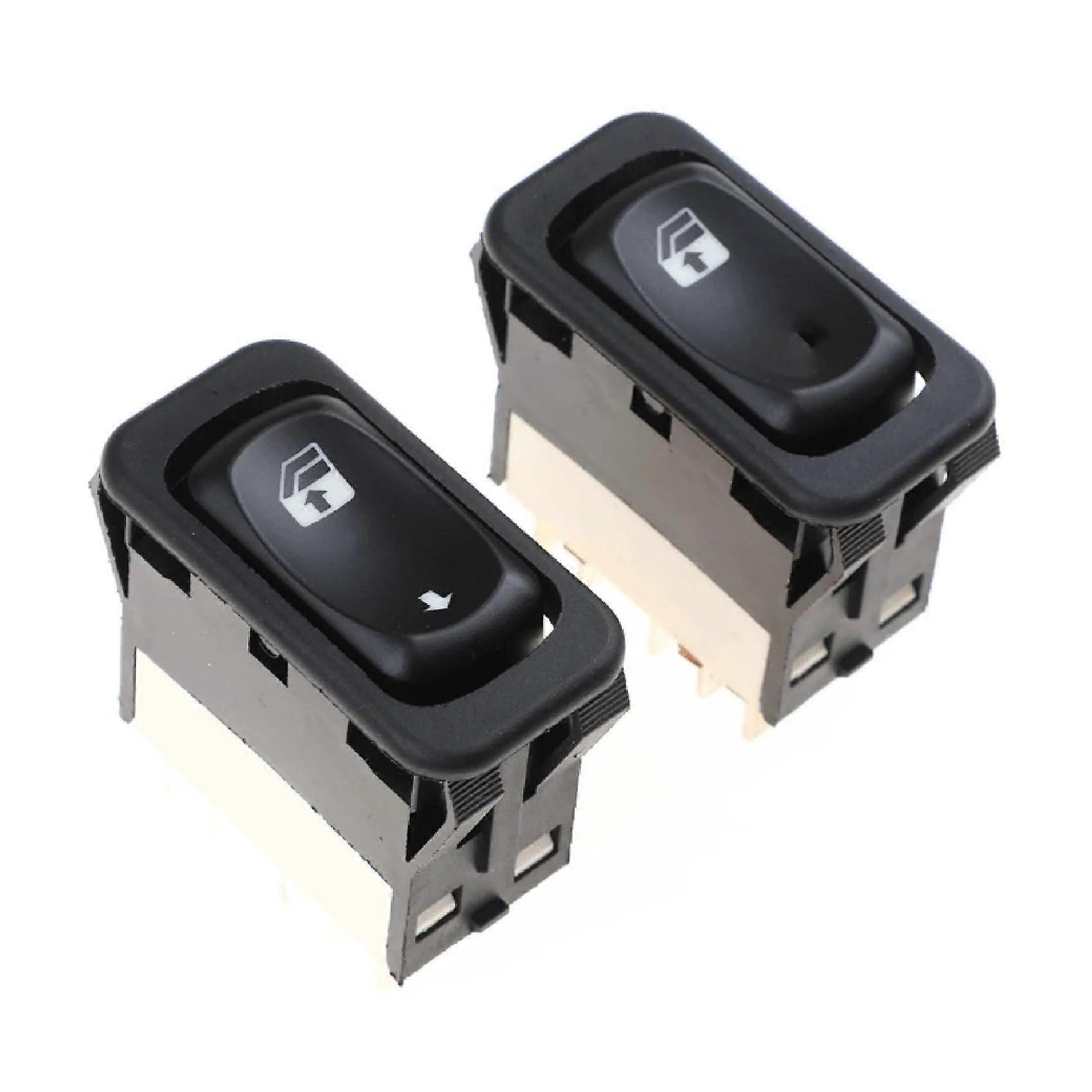 Window Switch A0630769027 A0630769008 for Freightliner Columbia 20012011 Truck Power Control