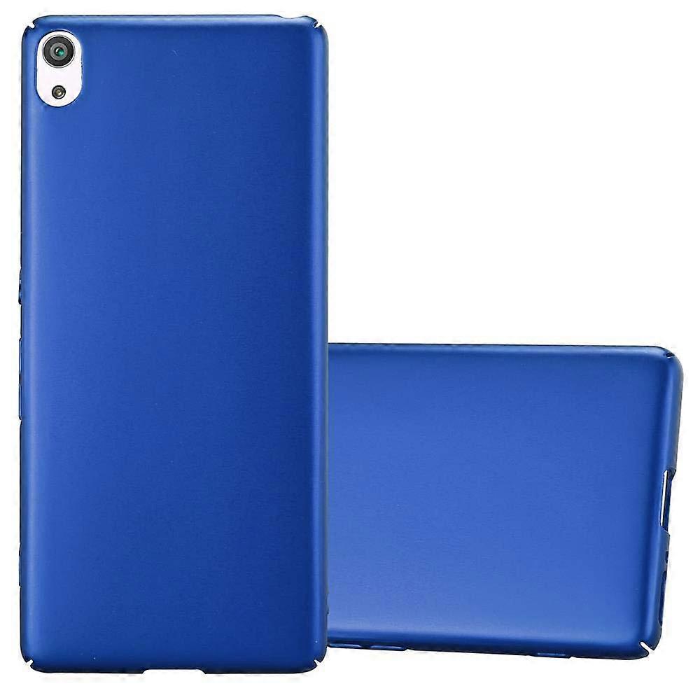 Sony Xperia XA Protective Case - Hard Case