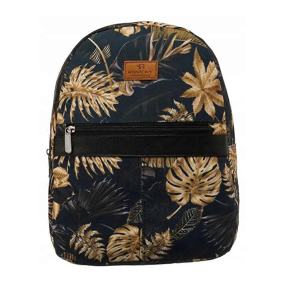 Backpacks Rovicky RPL1560170786