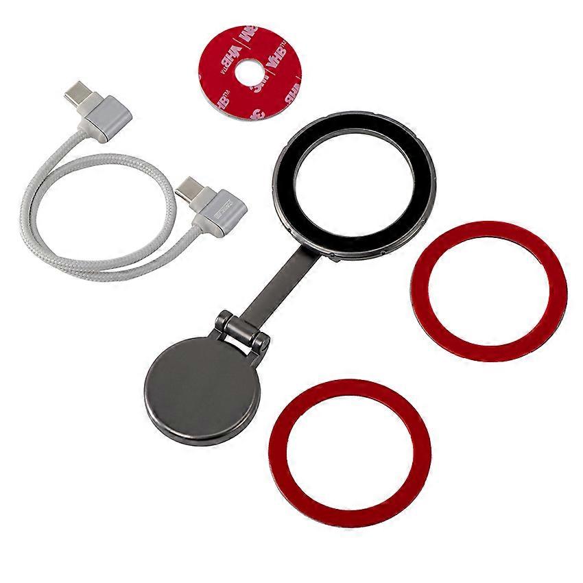 RC-N Series Remote Control Phone Magnetic Mount