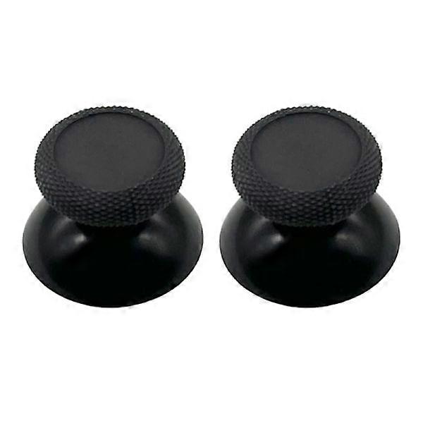 MetaOculusQuest Joystick Thumbstick Cap Repair Accessory 2