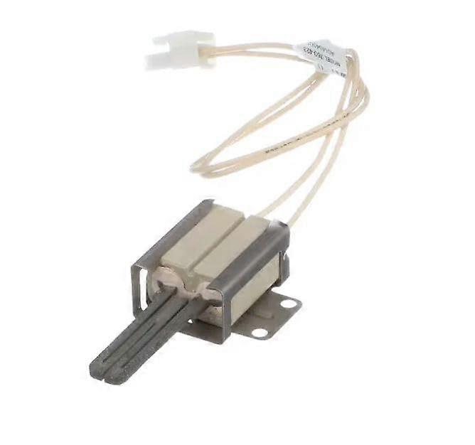 Gas Oven Igniter 316489403 Replacement for Frigidaire Models FGGH3047VFA FGGF3054MFJ AP4433236