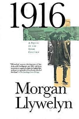 1916