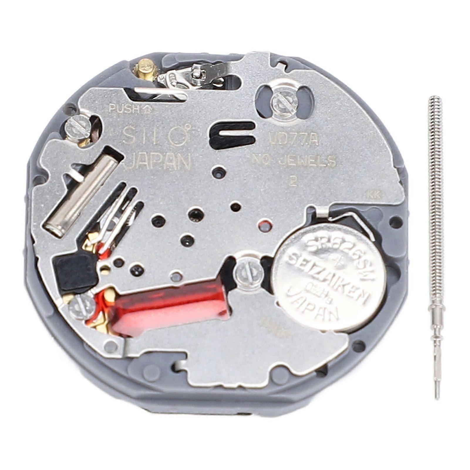 Reusable Ice Bucket Wrap Cooling Bag for Kitchen, Blue-JJ