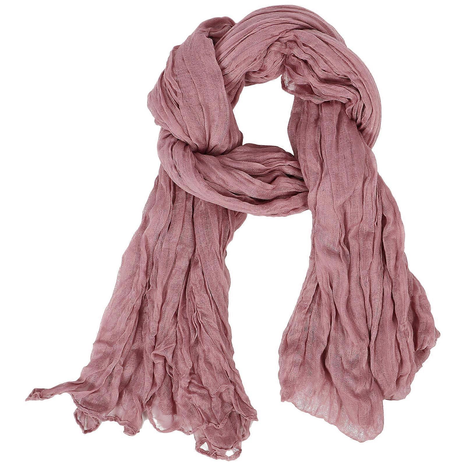 Bohemian Gauze Table Runner for Wedding and Party Decor 3Pcs Set