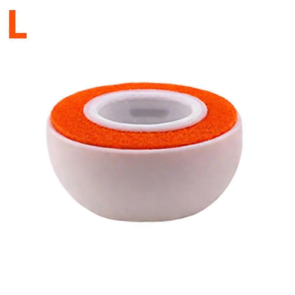 Oreillettes en mousse �� m��moire de forme pour Airpods Pro 3 ��couteurs Bluetooth sans fil couvre-oreilles en Silicone bouchons ��couteurs orei