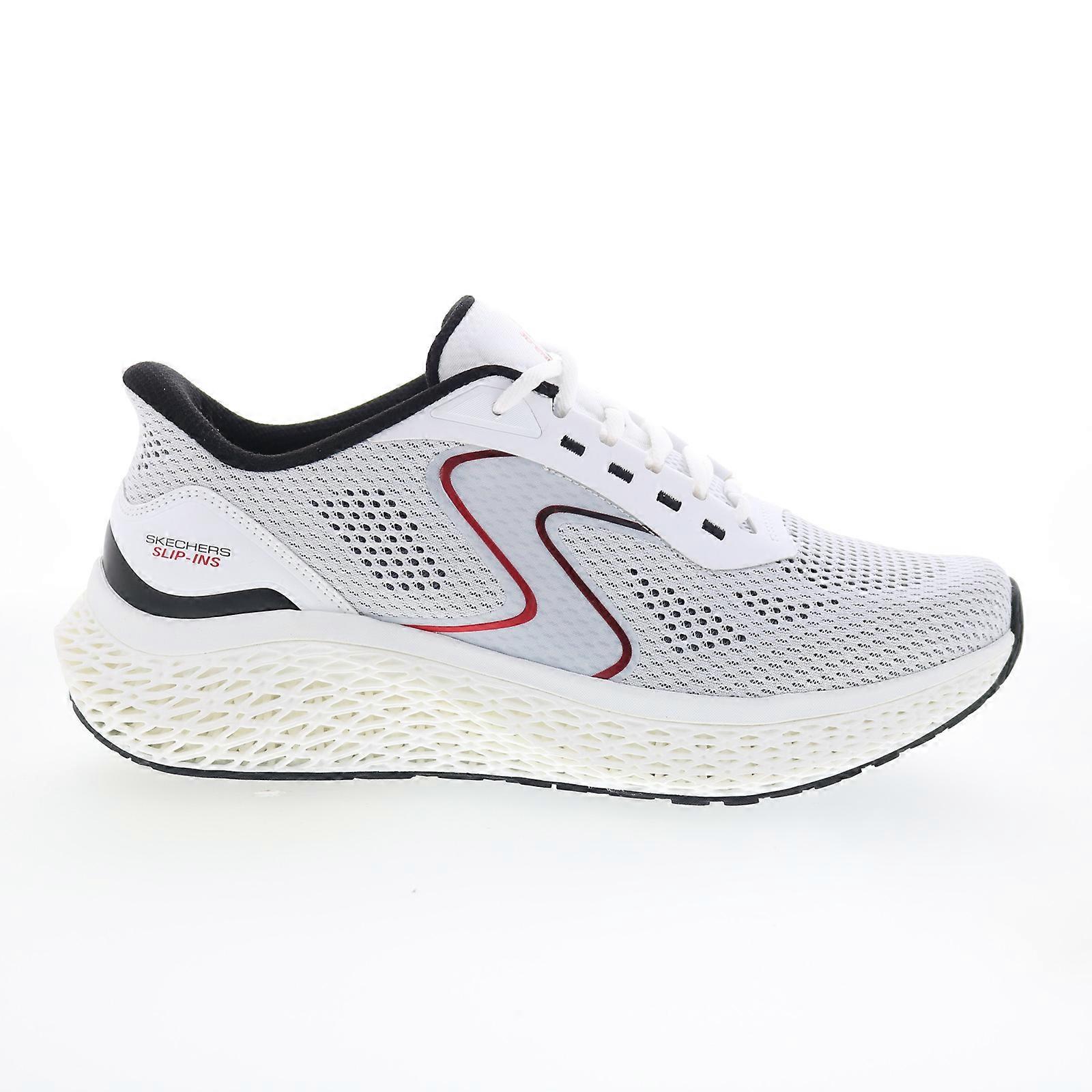 Baskets Skechers Slip-ins 3D Energy pour homme adulte