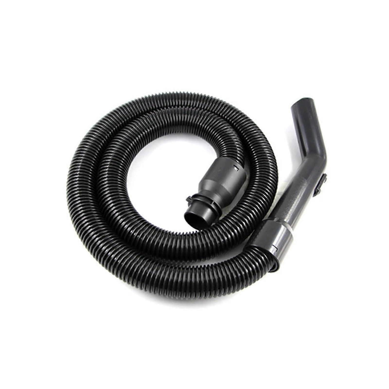 Vacuum Cleaner Hose for Panasonic MC2700 Series, Threaded Replacement Fits Multiple Models