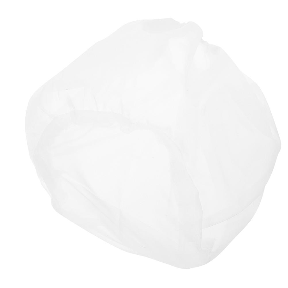 Nylon Strainer Bag Food Filter Bags Multi-purpose Nylon Filtering 1Pcs