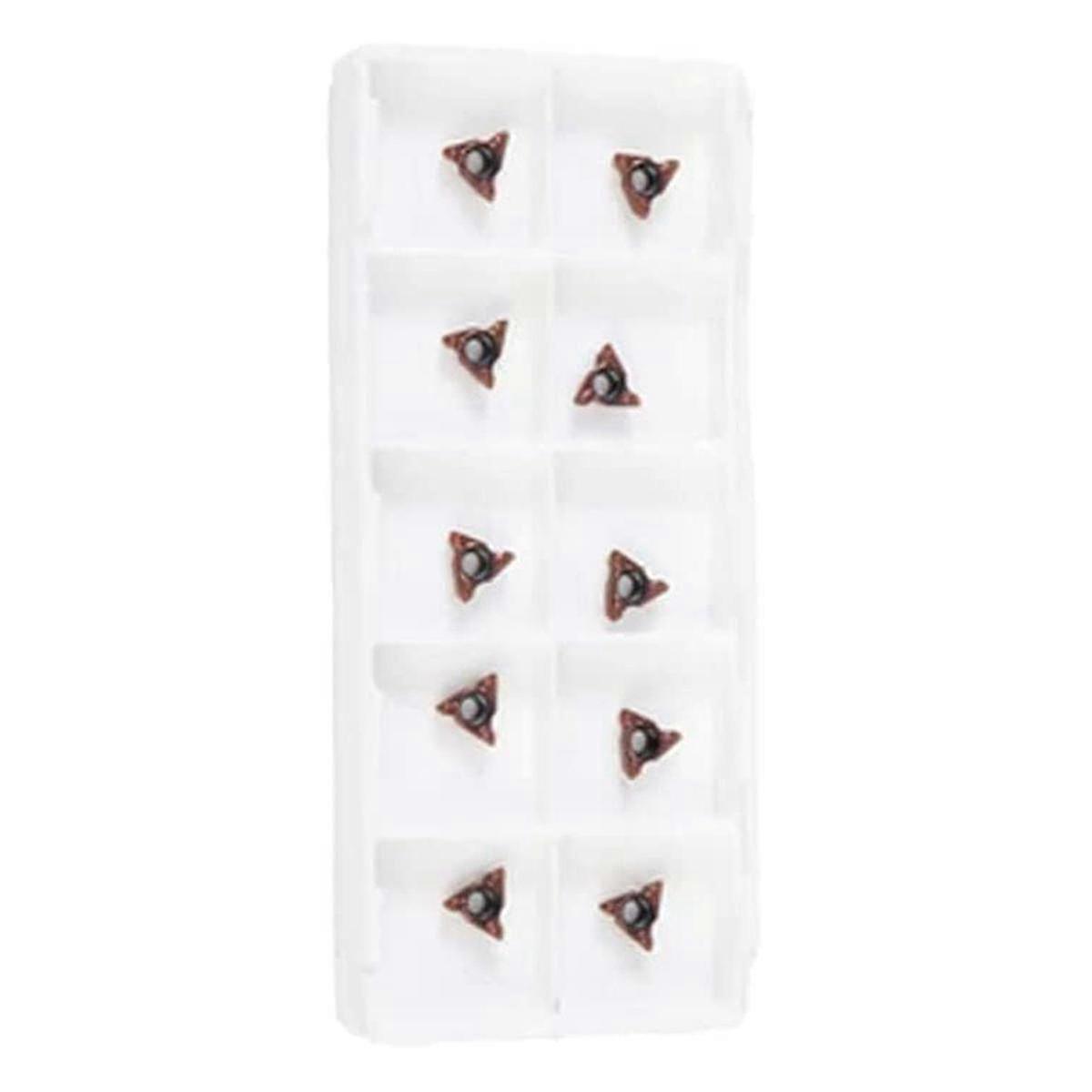 2025 Manual Pneumatic Chamfering Machine, Mini Portable Linear Chamfering Power Tools, 45 Degree Metal Trimming Kit