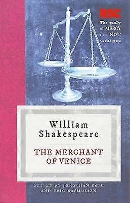 The Merchant of Venice