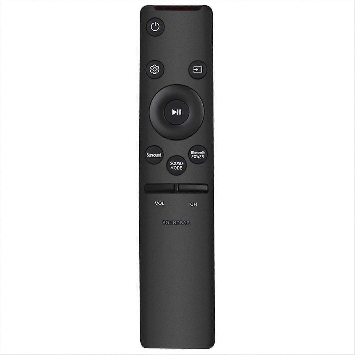 Replace AH59-02758A Remote for -M360/ -M370
