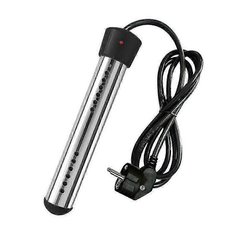 Electric heating element 3000W for pool water heater