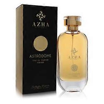  Azha Astrodome by Azha - Eau De Parfum Spray 3.3 oz - Women 