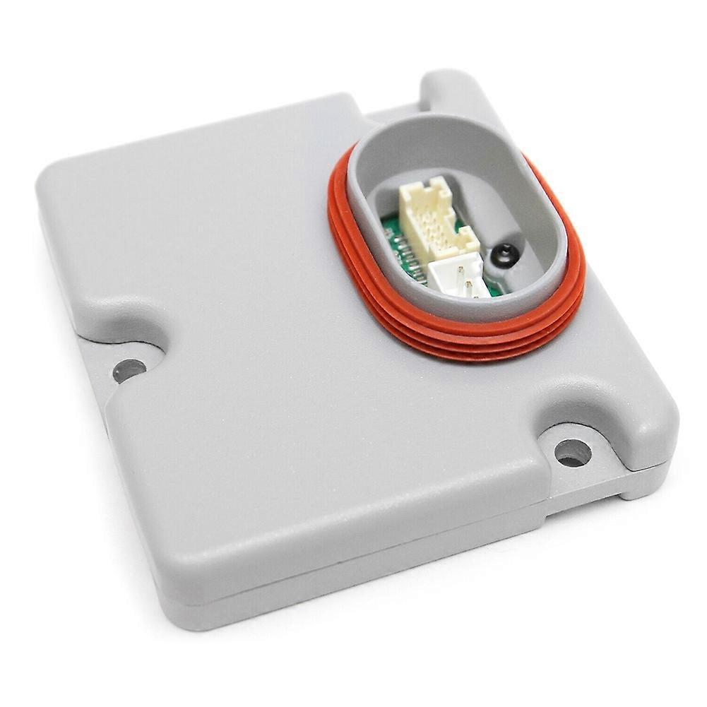 LED Headlight Ballast Control Module Unit for 
