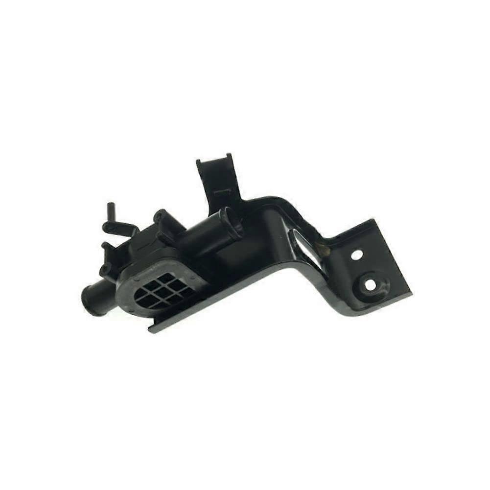 79710SLGW01 Warm Water Valve Switch for Honda CRV with Precise Temperature Control