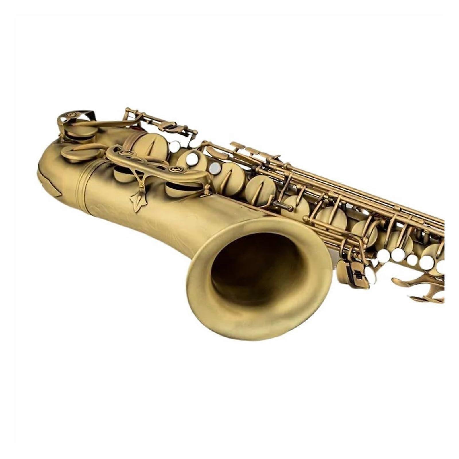 Please provide the specific product title that needs to be checked for potential infringement issues. Ref: 9684