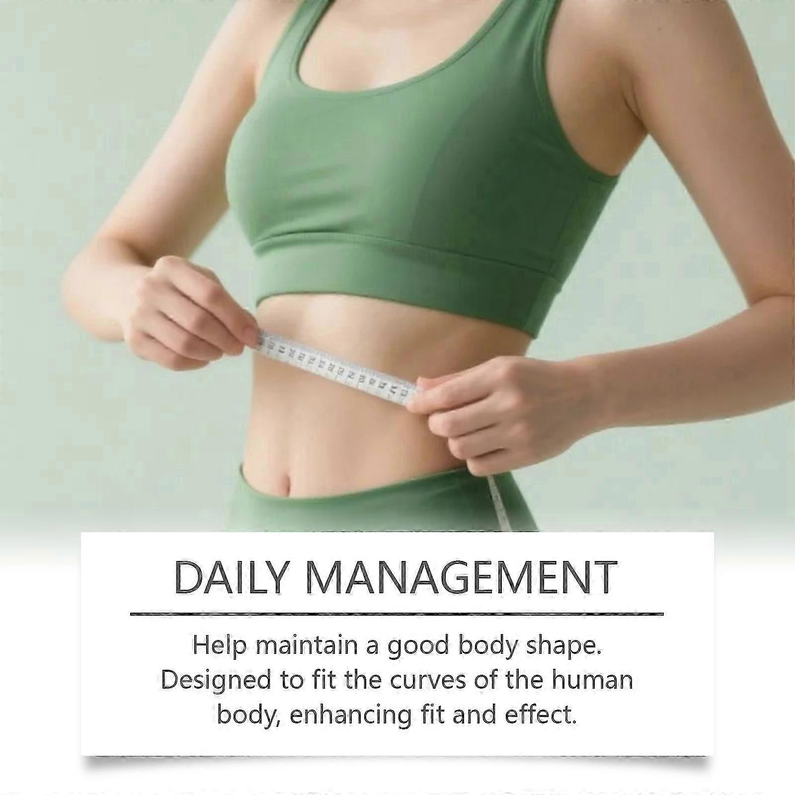 Moringa Composite 10-IN-1 Advanced Nano Microneedle Patch