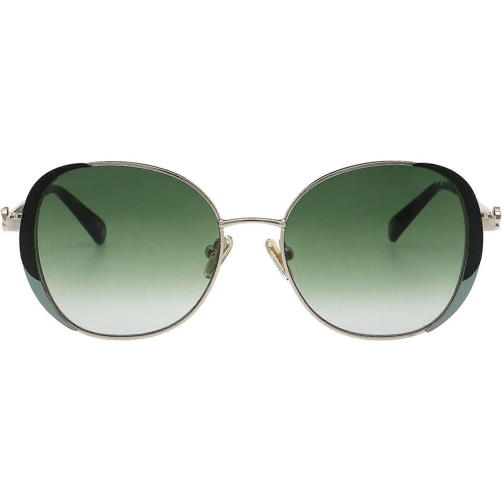 Ted Baker Zarah Women's Sunglasses