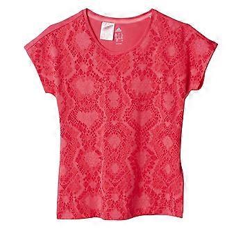 T-Shirt Adidas AB4036