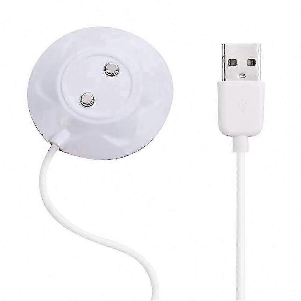 Rose-Designed Charging Cable Accessories for Enhanced Device Connectivity