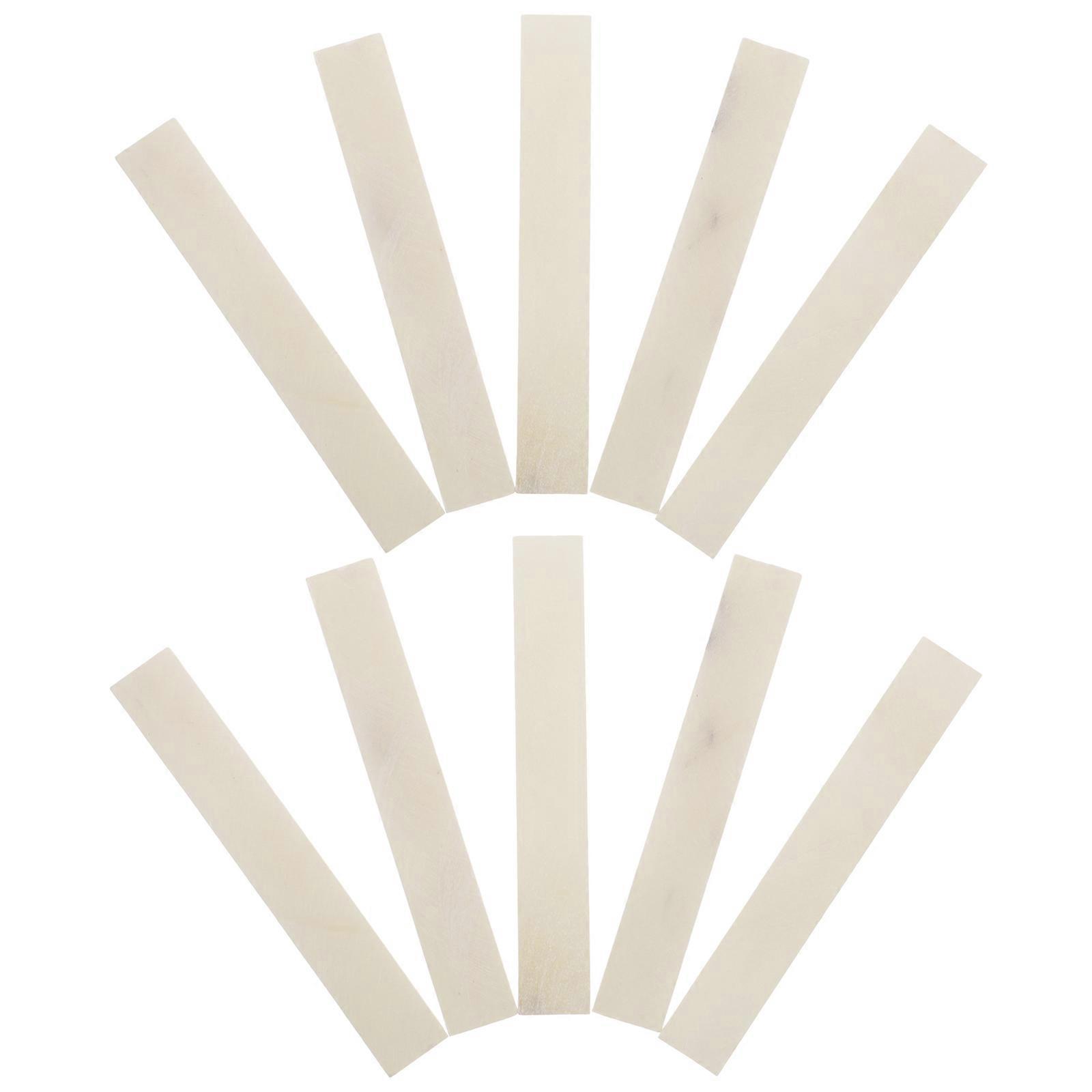 Soapstone Pen Refills for Marking 14Pcs Portable Mine Marking Tools