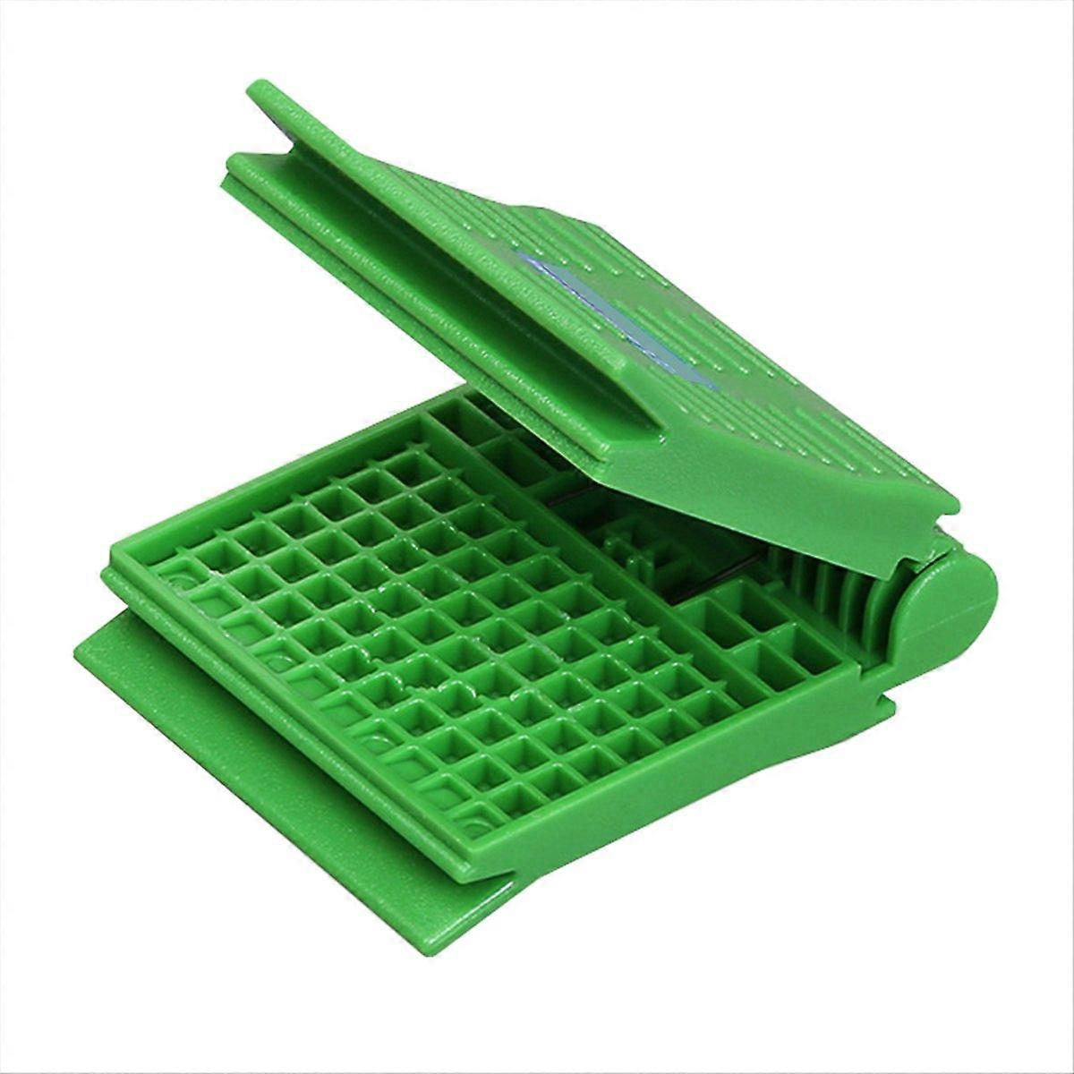 Fiber Optic Cleaner Wipes Efficient Cleaning Wiping Tool