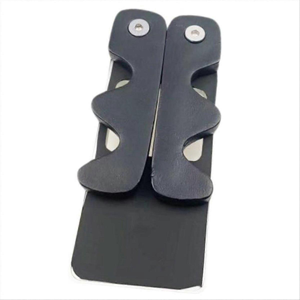 Portable Pool Stick Holder Snooker Cue Rack