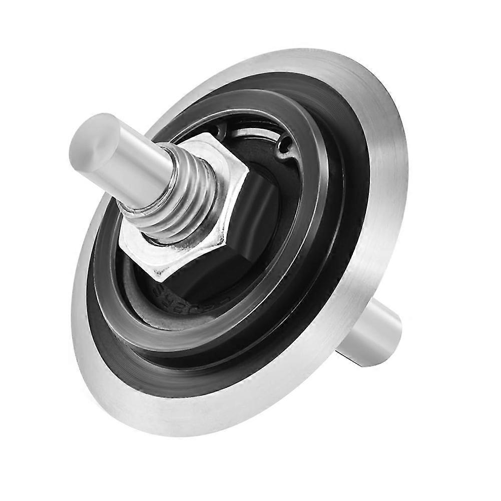 Cable Stripper Replacement Blade, Replacement Blade