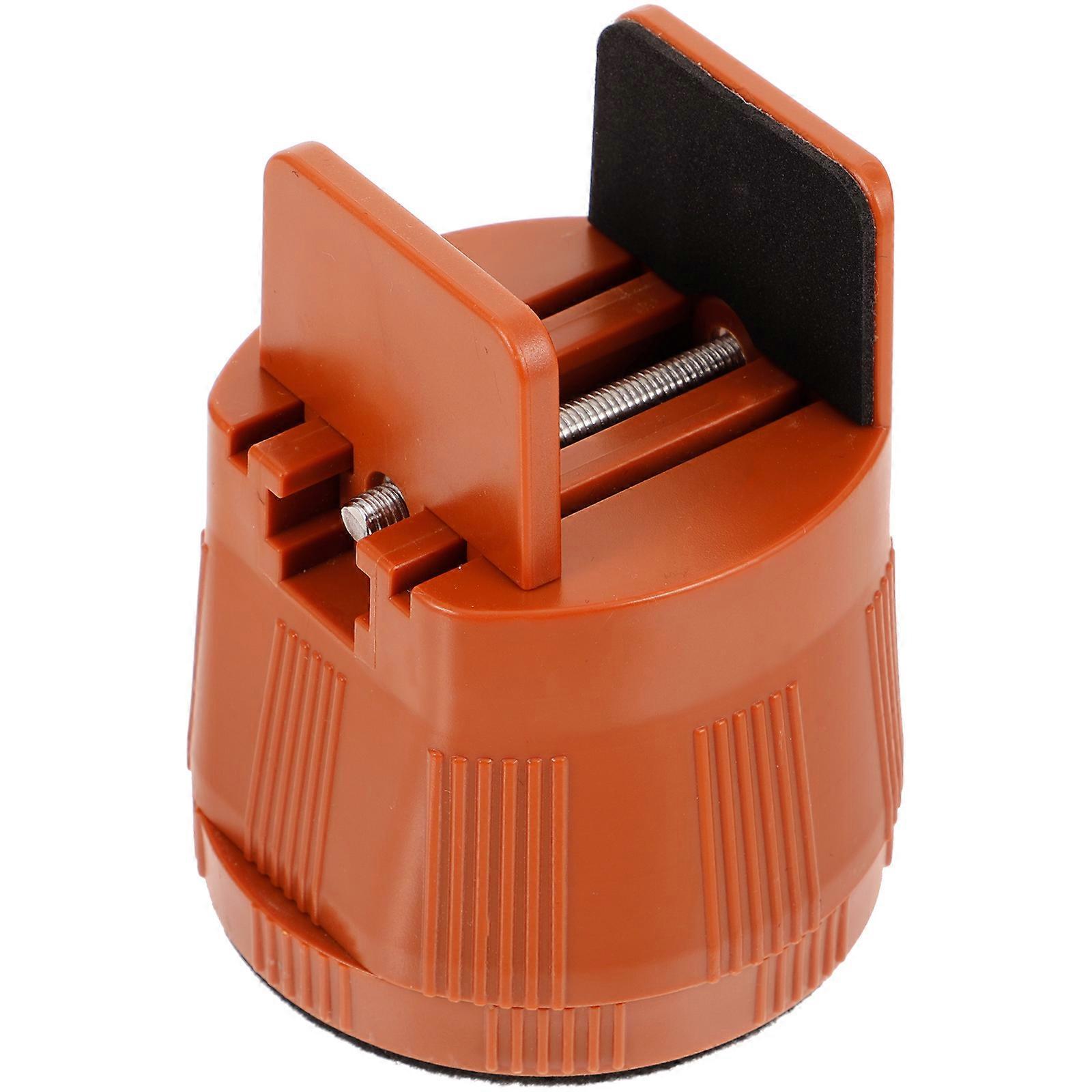 Furniture Riser Adjustable Bed Lifting Riser for Table Legs 3Pcs