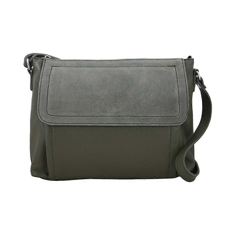 Borse Barberini's 96238